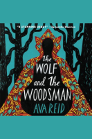 The_Wolf_and_the_Woodsman